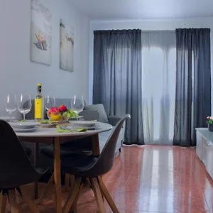 apartamento-veronika.in-canary-islands.com/