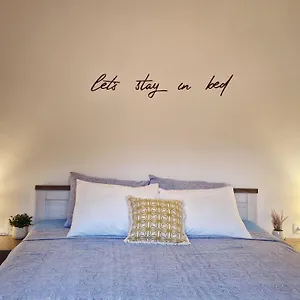 apartman-pp-13.in-istria.net/